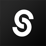 Favicon of SELLDONE | Business OS tools