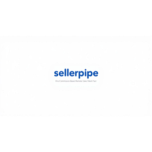 Favicon of Sellerpipe