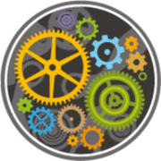 Favicon of seller republic