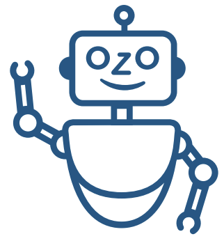 Favicon of sellozo