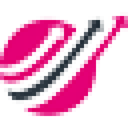 Favicon of sell the trend