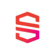 Favicon of semperis