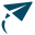 Favicon of semplates