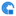 Favicon of semsto