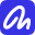 Favicon of howdy ai