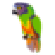 Favicon of senegal software
