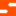 Favicon of senpex