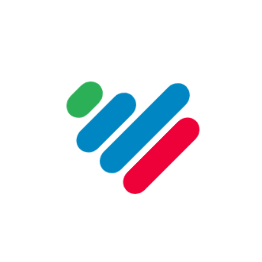 Favicon of sentiment