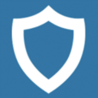 Favicon of sentrybay entryprotect