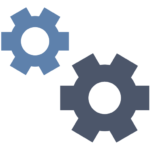 Favicon of SEO Content Machine