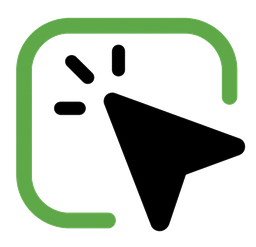 Favicon of Seopro AI