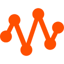 Favicon of seo sitecheckup