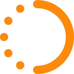 Favicon of seo toolbox