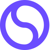 Favicon of Sereda.ai