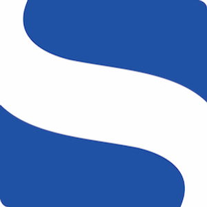 Favicon of Serenity EHS