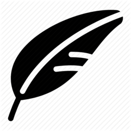 Favicon of SermonGPT