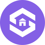 Favicon of SERPhouse