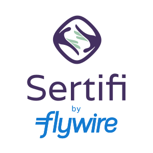 Favicon of sertifi
