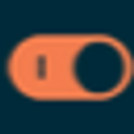 Favicon of service enabler
