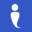 Favicon of servicegeeni