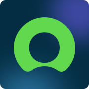 Favicon of ServiceNow