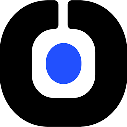 Favicon of servicepoint