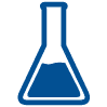 Favicon of servicetonic