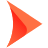 Favicon of setshape
