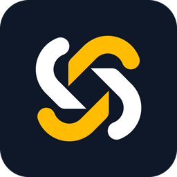 Favicon of setsmart