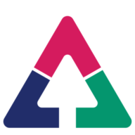Favicon of Sharebuilders