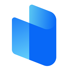 Favicon of HelpLook tools