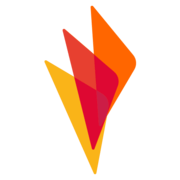 Favicon of ShareASale