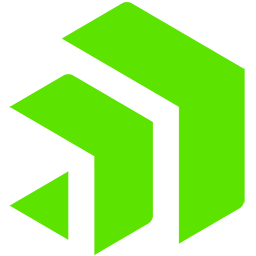 Favicon of Citrix Sharefile