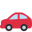 Favicon of sharelytics