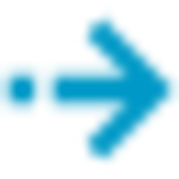 Favicon of shareplex