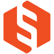 Favicon of sharetribe