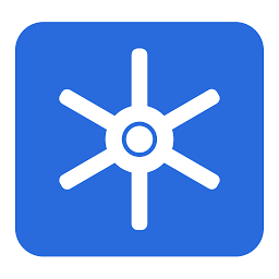 Favicon of sharevault
