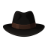 Favicon of Sherlock