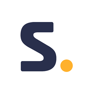 Favicon of shield fc
