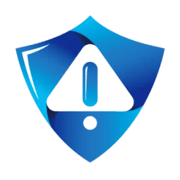 Favicon of shieldrisk