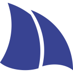 Favicon of ship com