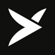 Favicon of shipsy