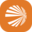 Favicon of shogo