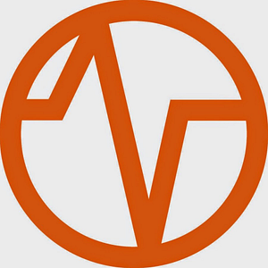 Favicon of shoplogix smart factory platform