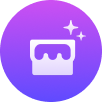 Favicon of shopmagic