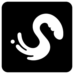 Favicon of Shopwaive
