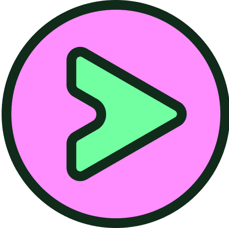 Favicon of Shortkut