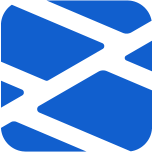Favicon of showmojo