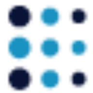Favicon of sift healthcare
