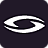 Favicon of sightcall
